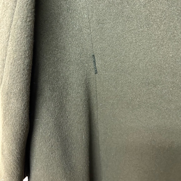 2/$75💥- JACKET | Women’s jacket brand N/A size small/medium - Picture 4 of 5